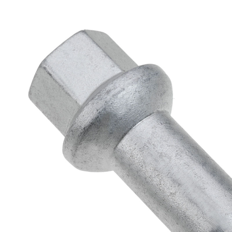 10x Front or Rear M14-1.50 Wheel Lug Stud for Mercedes-Benz ML250 S320 S63 AMG