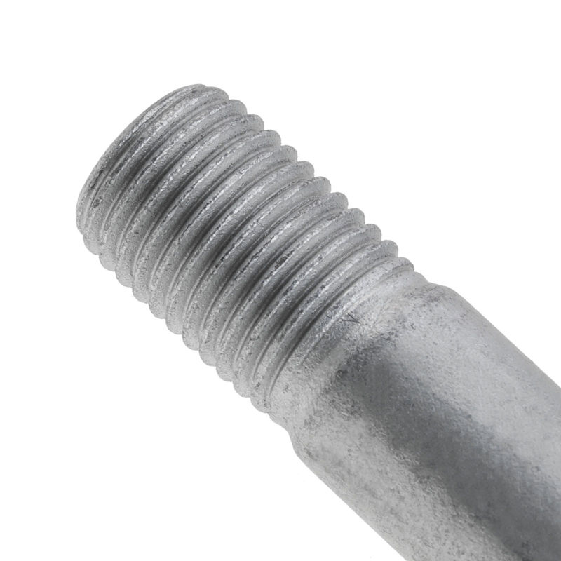 10x Front or Rear M14-1.50 Wheel Lug Stud for Mercedes-Benz ML250 S320 S63 AMG