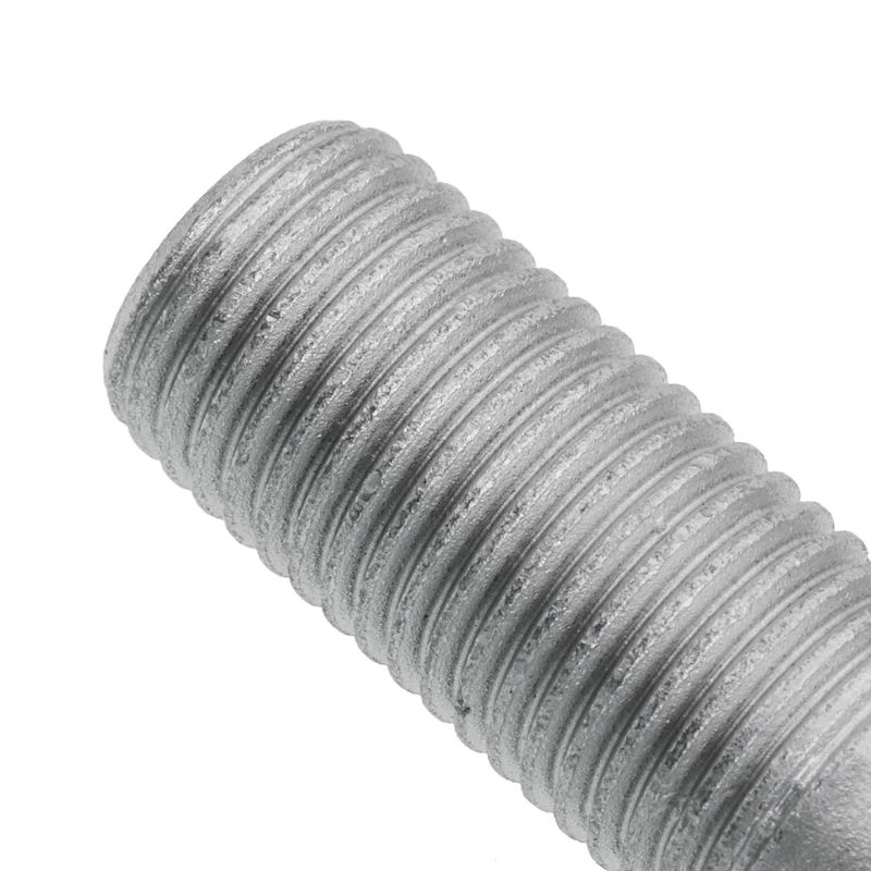 5x M14-1.50 Wheel Lug Stud for Volkswagen Touareg 04-14 Audi Porsche
