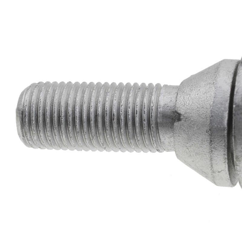 10x Front or Rear M14-1.50 Wheel Lug Stud for Volvo S60 11-20 S80 S90 V60 XC40