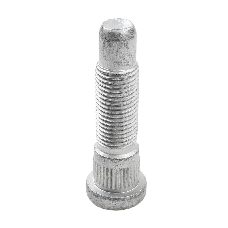 5x M14-1.50 Wheel Lug Stud for Buick LaCrosse Chevy Cadillac CTS GMC