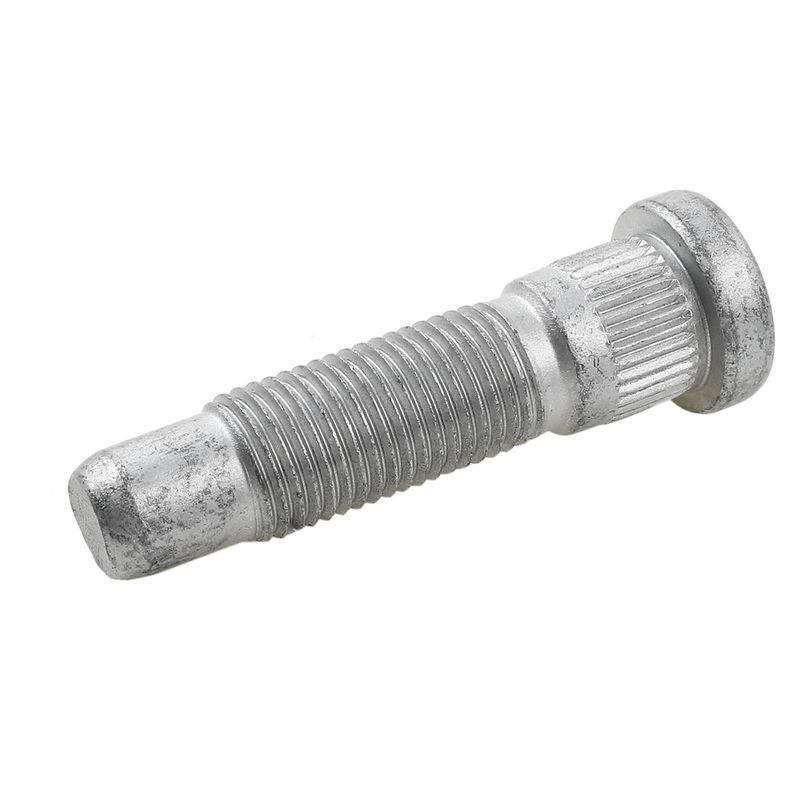 5x M14-1.50 Wheel Lug Stud for Buick LaCrosse Chevy Cadillac CTS GMC
