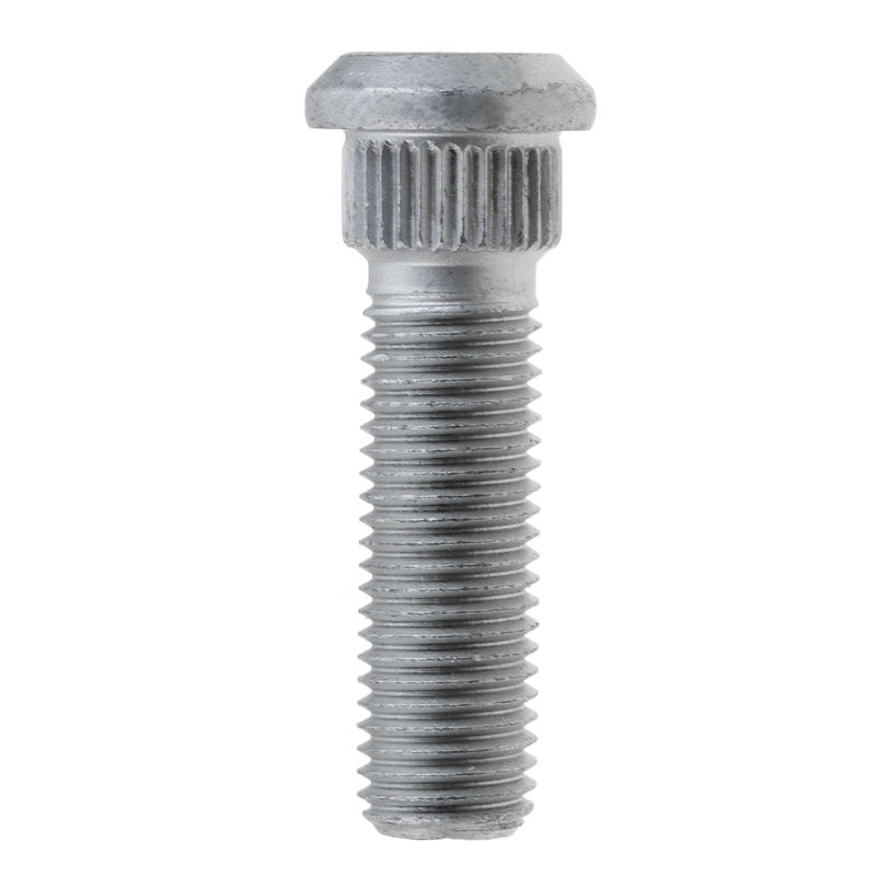 10x Front or Rear M12-1.50 Wheel Lug Stud for Chrysler Town & Country 08-16 Dodge