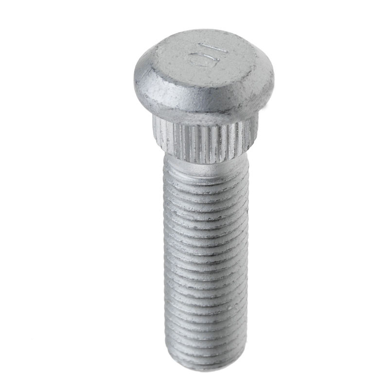 10x Front or Rear M12-1.50 Wheel Lug Stud for Chrysler Town & Country 08-16 Dodge