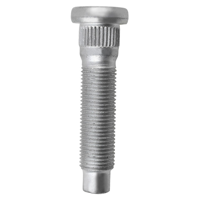 1x Front or Rear 1/2-20 Wheel Lug Stud for Ford Edge 2007-2014 Lincoln MKX 07-15