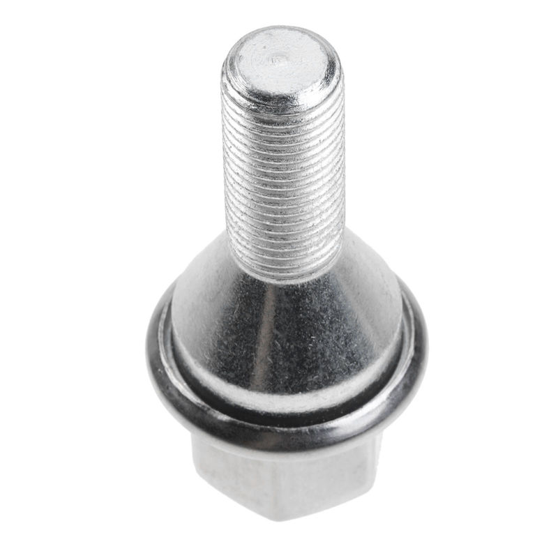 5x M12-1.25 Wheel Lug Stud for Jeep Cherokee 14-21 Chrysler Dodge