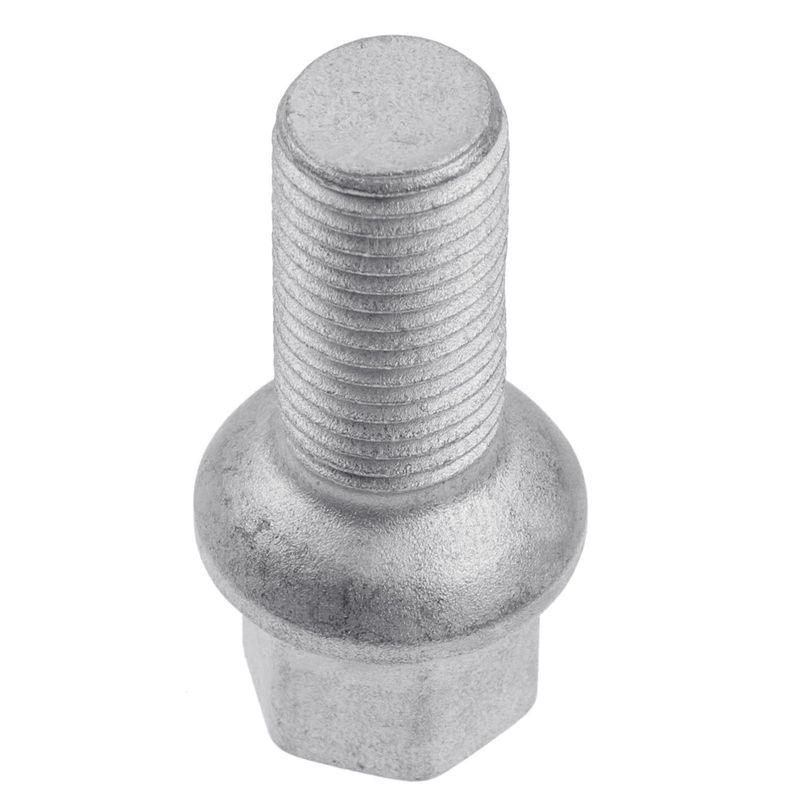 20x Front & Rear M14-1.50 Wheel Lug Stud for Mercedes-Benz C230 08-09 A250 13-14