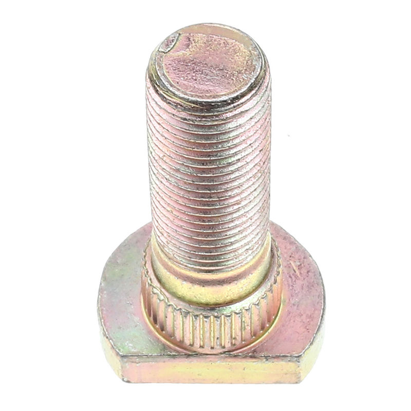 5x M12-1.25 Wheel Lug Stud for Nissan Frontier 05-21 Altima INFINITI