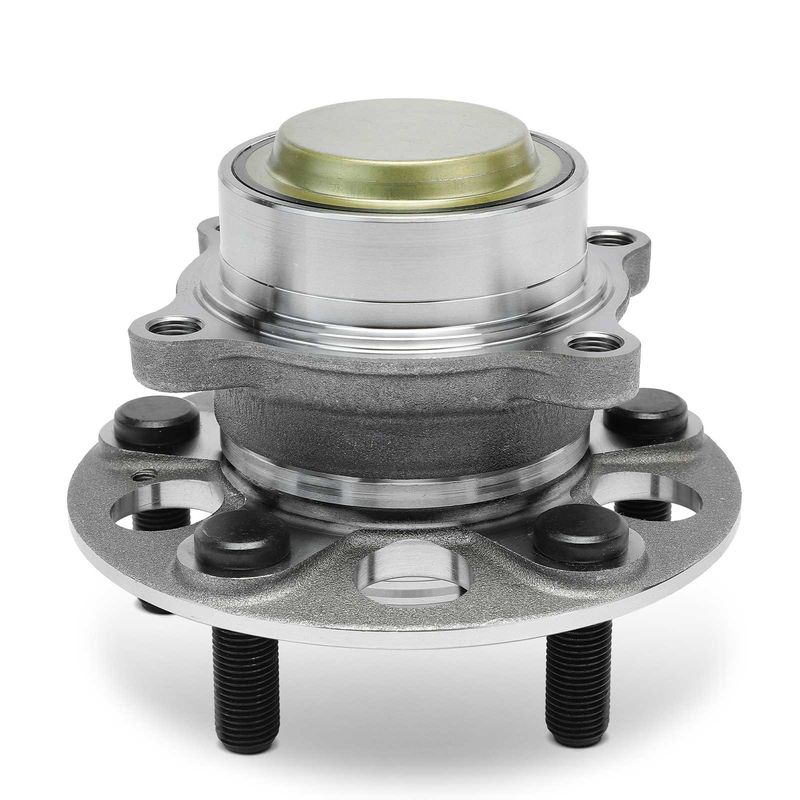 Rear Driver or Passenger Wheel Hub Bearing for Honda Odyssey 2018-2022 Acura TLX