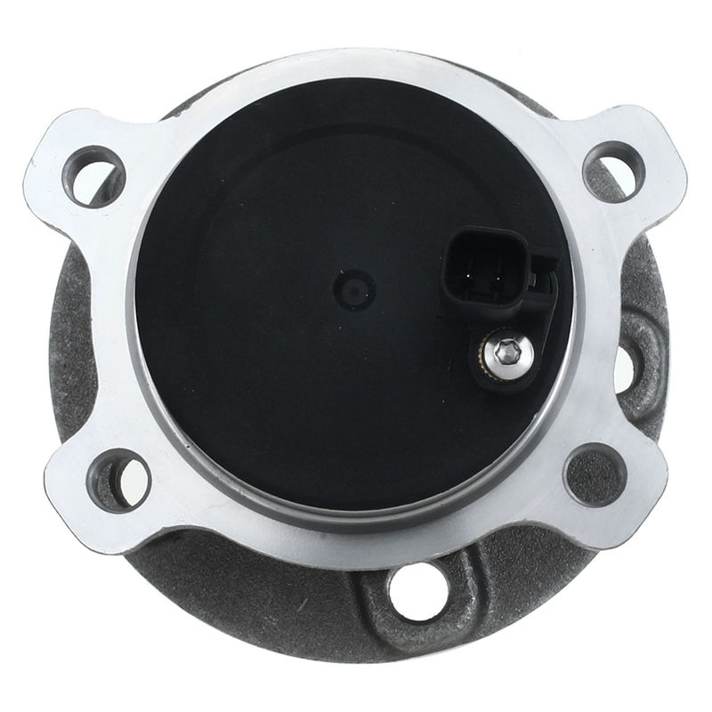 Rear Driver or Passenger Wheel Bearing & Hub Assembly for Volvo XC60 2010-2017 FWD