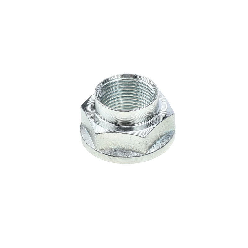 Rear Driver or Passenger Wheel Bearing and Hub Assembly for Honda Accord 91-93
