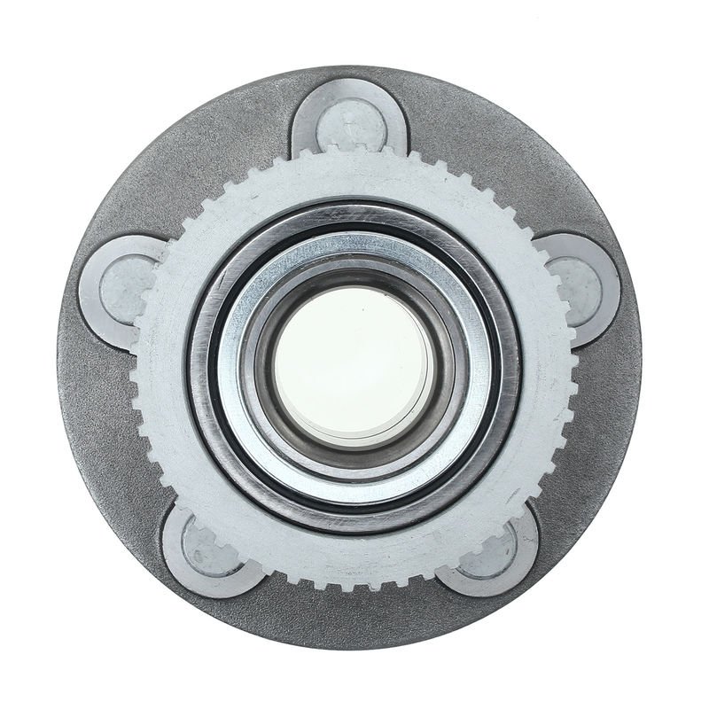 Front Driver or Passenger Wheel Bearing & Hub Assembly for Ford Crown Lincoln Town Car