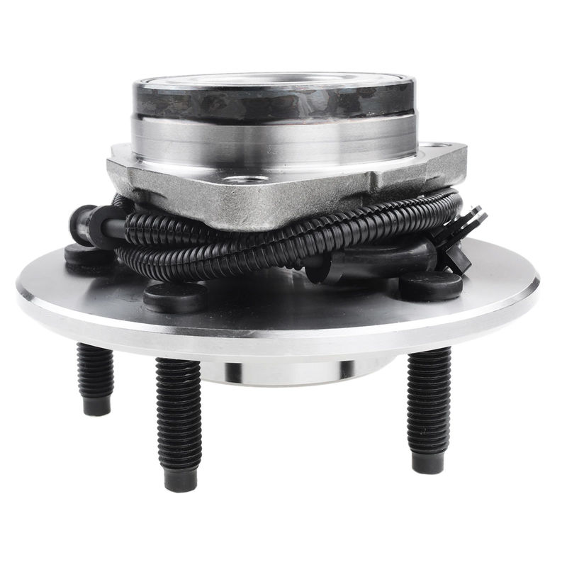 Front Left or Right Wheel Bearing & Hub Assembly for Ford Expedition Lincoln 2000-2002