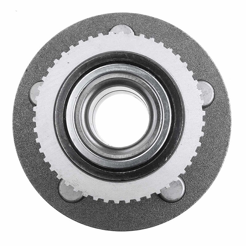 Front Left or Right Wheel Bearing & Hub Assembly for Ford Crown Victoria 97-02 Mercury