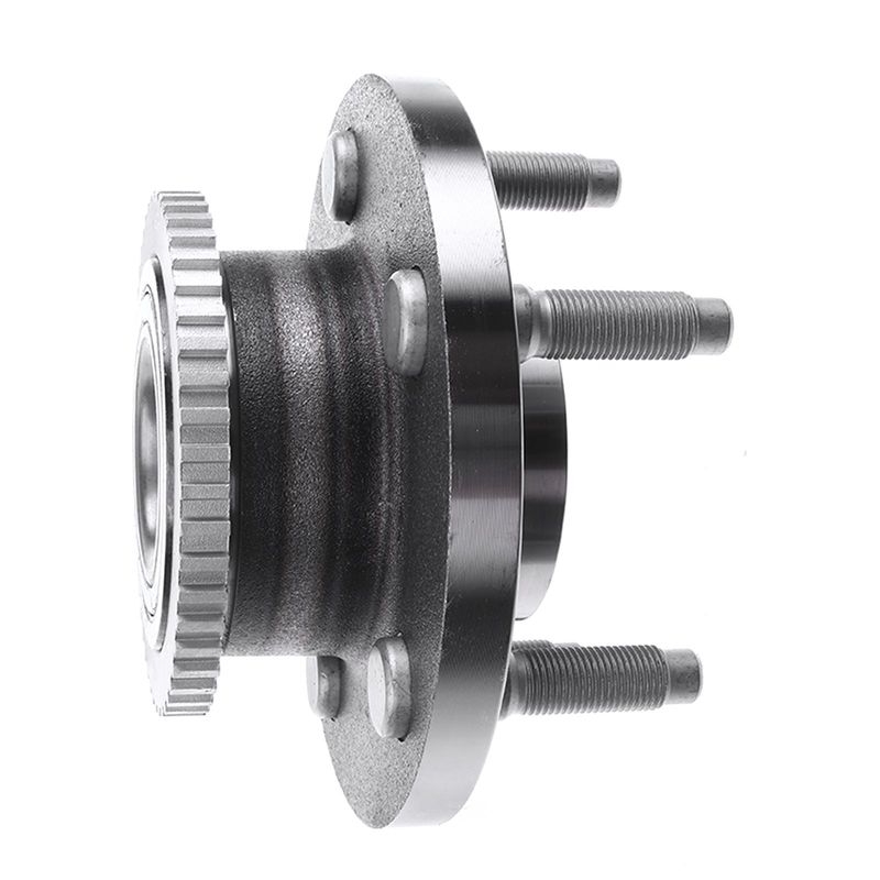 Front Left or Right Wheel Bearing & Hub Assembly for Ford Crown Victoria 97-02 Mercury