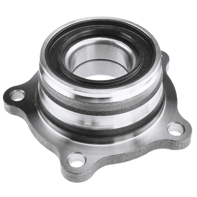 Rear Driver or Passenger Wheel Bearing for Toyota Sequoia 2001 2003-2007