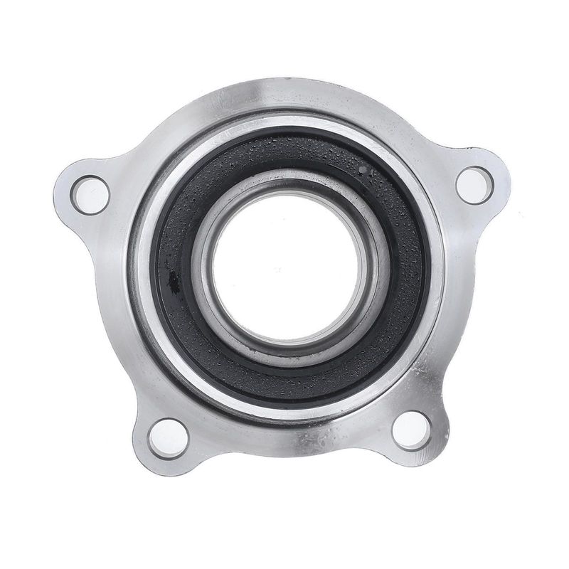 Rear Driver or Passenger Wheel Bearing for Toyota Sequoia 2001 2003-2007