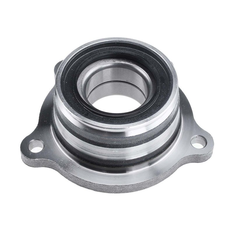 Rear Driver or Passenger Wheel Bearing for Toyota Sequoia 2001 2003-2007