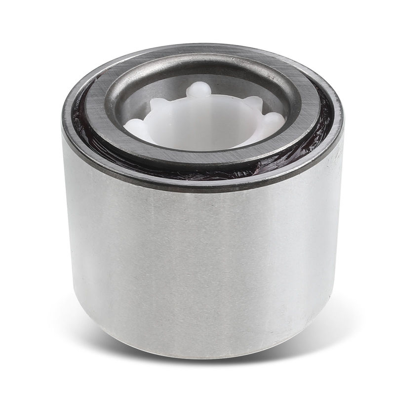 Rear Driver or Passenger Wheel Bearing for Subaru Forester Impreza 1990-2007