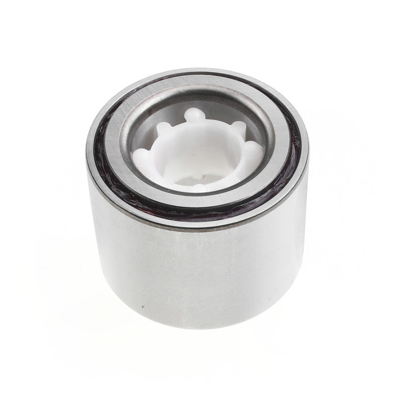 Rear Driver or Passenger Wheel Bearing for Subaru Forester Impreza 1990-2007