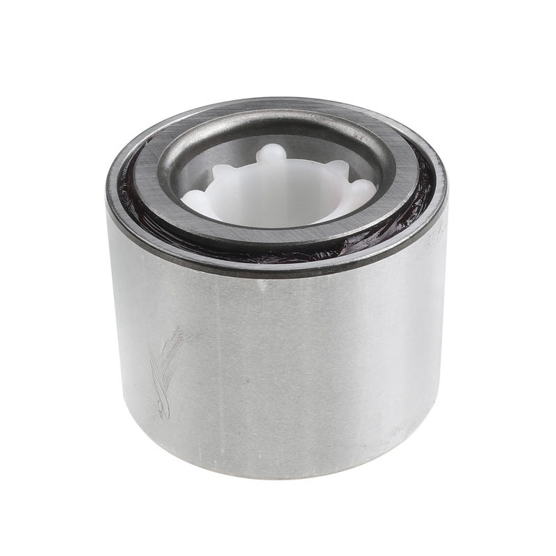 Rear Driver or Passenger Wheel Bearing for Subaru Forester Impreza 1990-2007