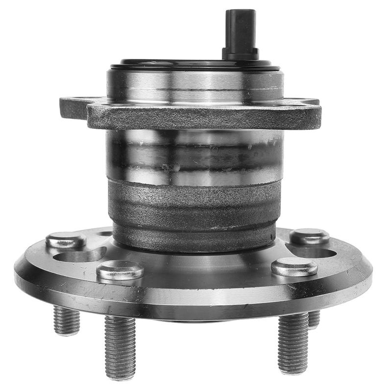 Rear Driver Wheel Bearing & Hub Assembly for Lexus ES350 ES330 Toyota Camry Avalon