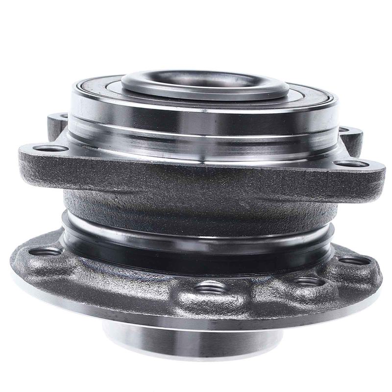 Front or Rear Wheel Bearing & Hub Assembly for Jeep Cherokee 2014-2020 Chrysler 200