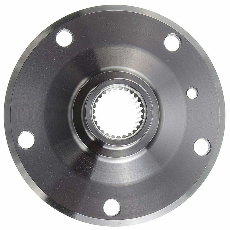2x Rear Wheel Hubs for BMW 318i 1992-1998 318is 323Ci 323i 325i 328i E36 E46