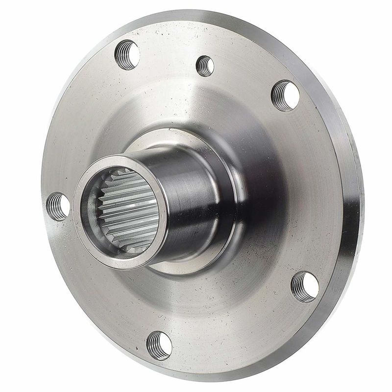 2x Rear Wheel Hubs for BMW 318i 1992-1998 318is 323Ci 323i 325i 328i E36 E46