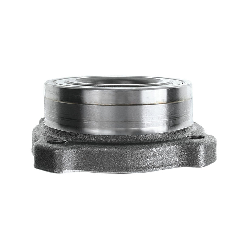 Rear Driver or Passenger Wheel Bearing for BMW X5 2007-2013 X6 E70 E71