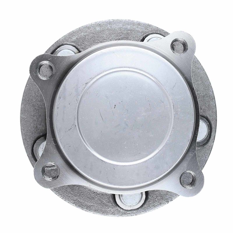 Rear Driver or Passenger Wheel Bearing & Hub Assembly for Chevrolet Cruze 2016-2019