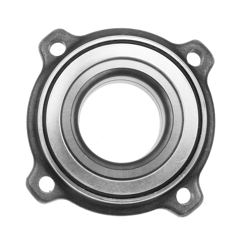 Rear Left or Right Wheel Bearing for BMW E84 X1 2012-2015 L4 2.0L L6 3.0L