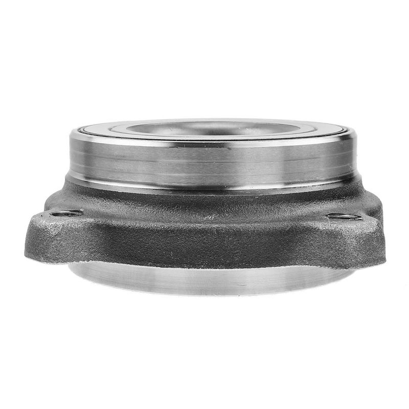 Rear Left or Right Wheel Bearing for BMW E84 X1 2012-2015 L4 2.0L L6 3.0L