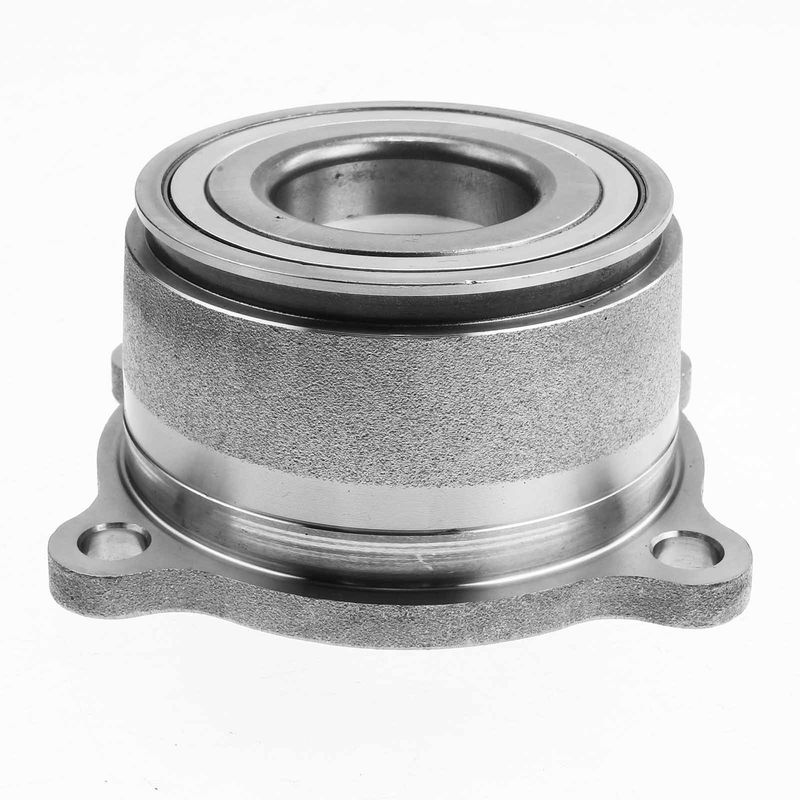 2x Rear Wheel Bearing for Nissan Frontier 2005-2019 Xterra Suzuki Equator