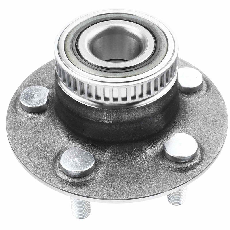 Rear Driver or Passenger Wheel Bearing & Hub Assembly for Chrysler Sebring 98-06 Cirrus