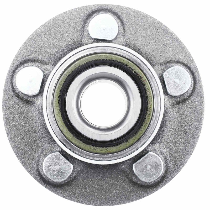 Rear Driver or Passenger Wheel Bearing & Hub Assembly for Chrysler Sebring 98-06 Cirrus