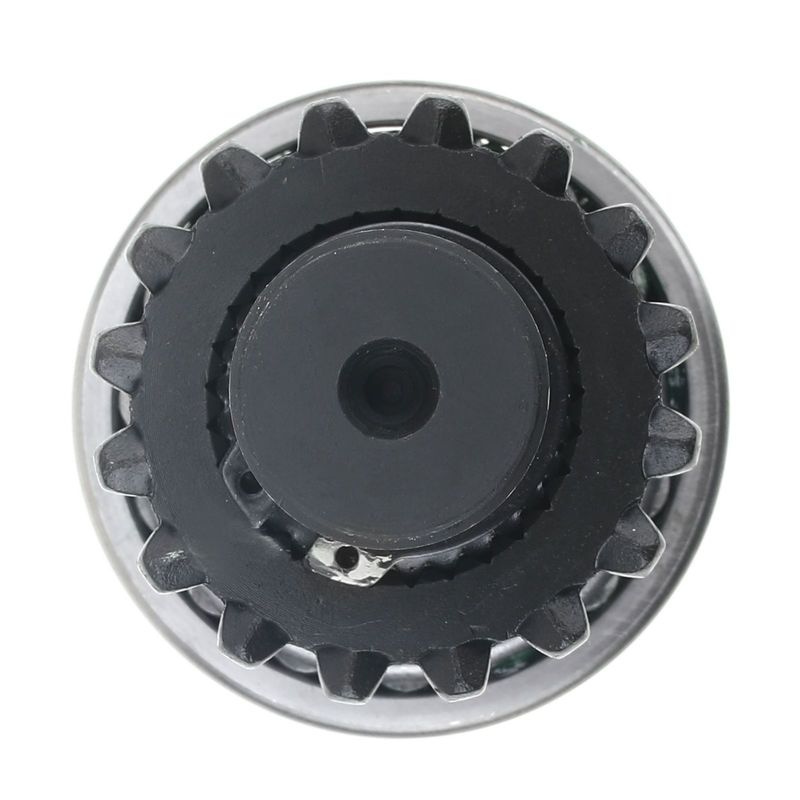 Front Passenger CV Intermediate Shaft with ABS Ring for Dodge Ram 1500 2006-2010 4WD Only