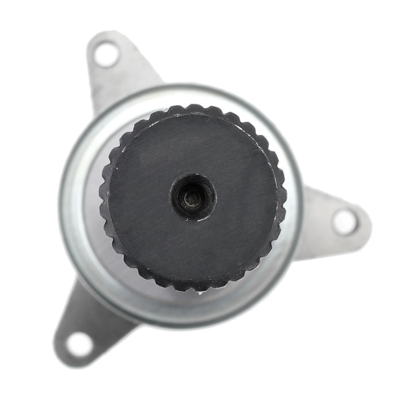 Front Passenger CV Intermediate Shaft with ABS Ring for Nissan Murano 2003-2007