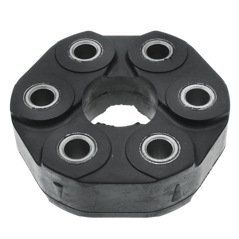 Driveshaft Coupler Flex Joint with Bolts for Chevrolet Corvette BMW 318i 325i Z3