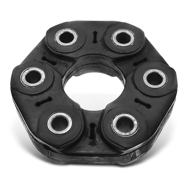 Rear Driveshaft Coupler Flex Joint for BMW 228i 320i 328i 330i 428i 430i 528i X1