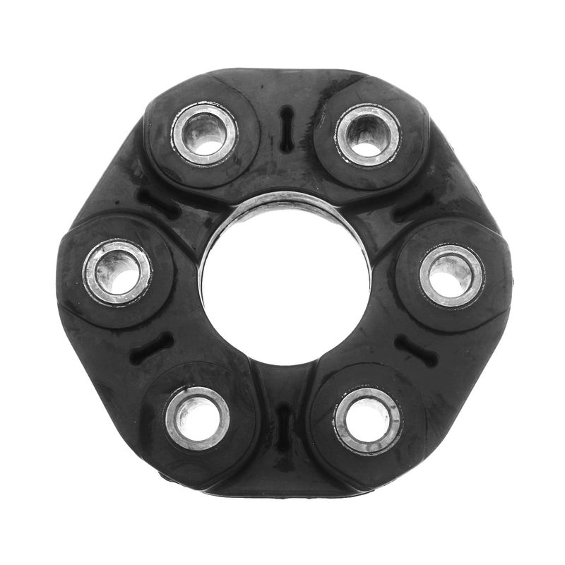 Rear Driveshaft Coupler Flex Joint for BMW 228i 320i 328i 330i 428i 430i 528i X1