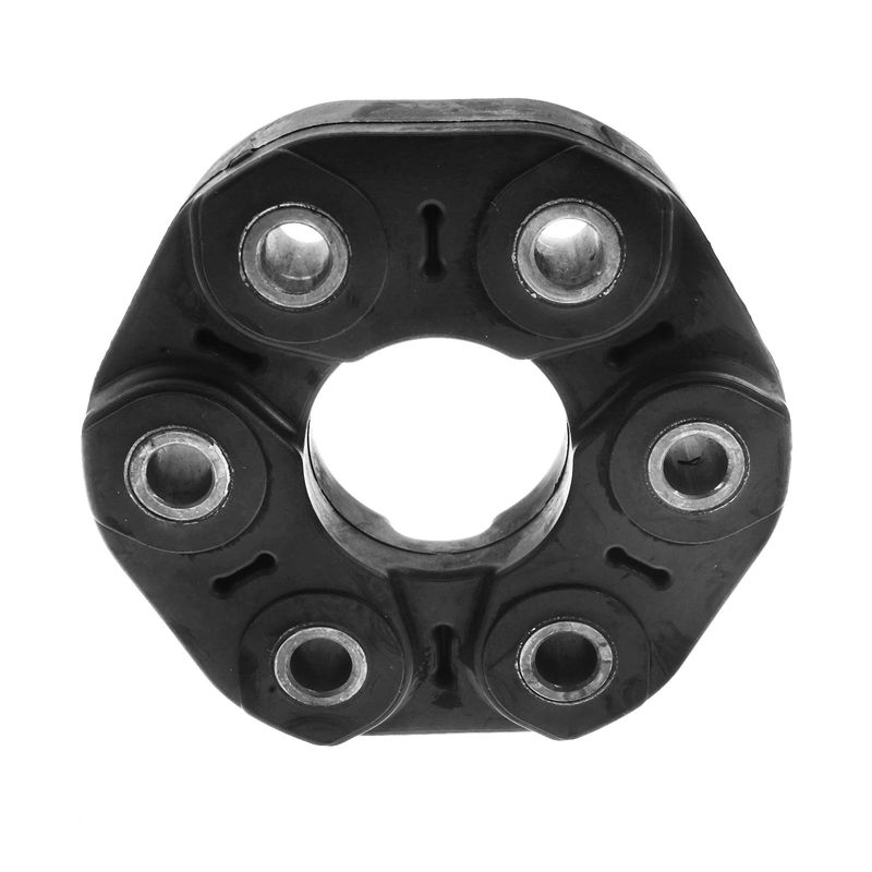 Rear Driveshaft Coupler Flex Joint for BMW 228i 320i 328i 330i 428i 430i 528i X1