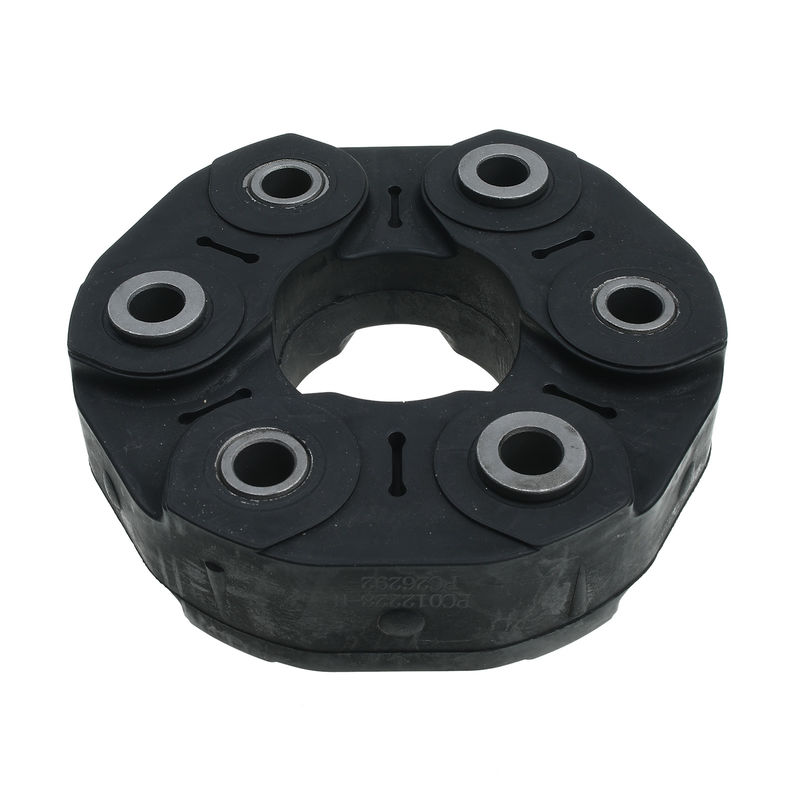 Rear Driveshaft Coupler Flex Joint for BMW 545i 760i Alpina B6 Gran Coupe
