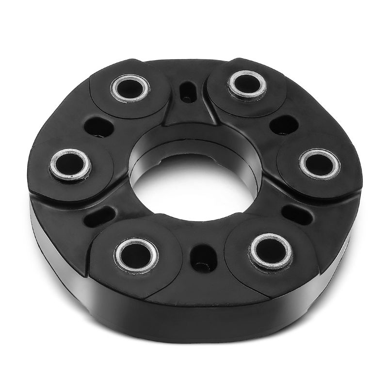 Front or Rear Driveshaft Coupler Flex Joint for Chrysler 300 Dodge V8 5.7L