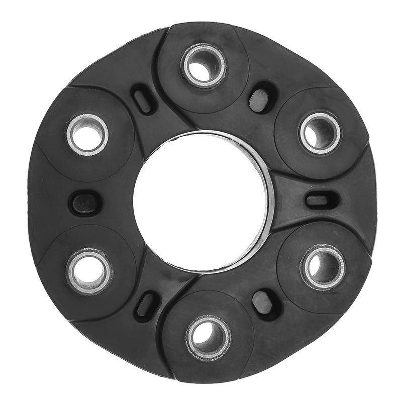 Front or Rear Driveshaft Coupler Flex Joint for Chrysler 300 Dodge V8 5.7L