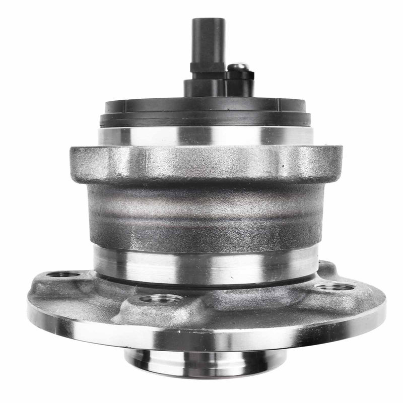 Rear Driver or Passenger Wheel Bearing & Hub Assembly for Volvo S60 S80 V70 XC70