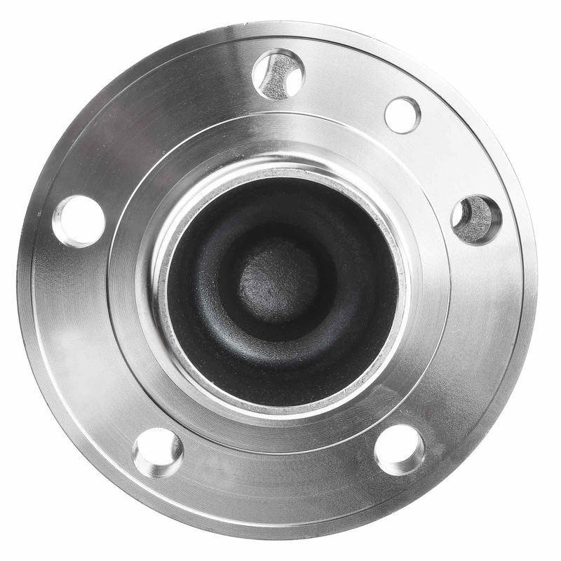 Rear Driver or Passenger Wheel Bearing & Hub Assembly for Volvo S60 S80 V70 XC70