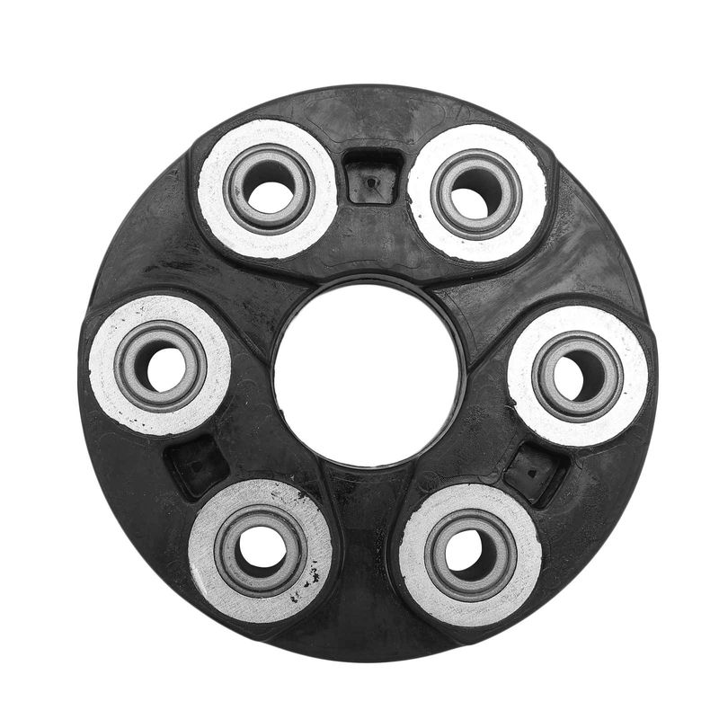 Drive Prop Shaft Flex Joint for Mercedes-Benz W124 W210 1990-1997 W140 R129 W202