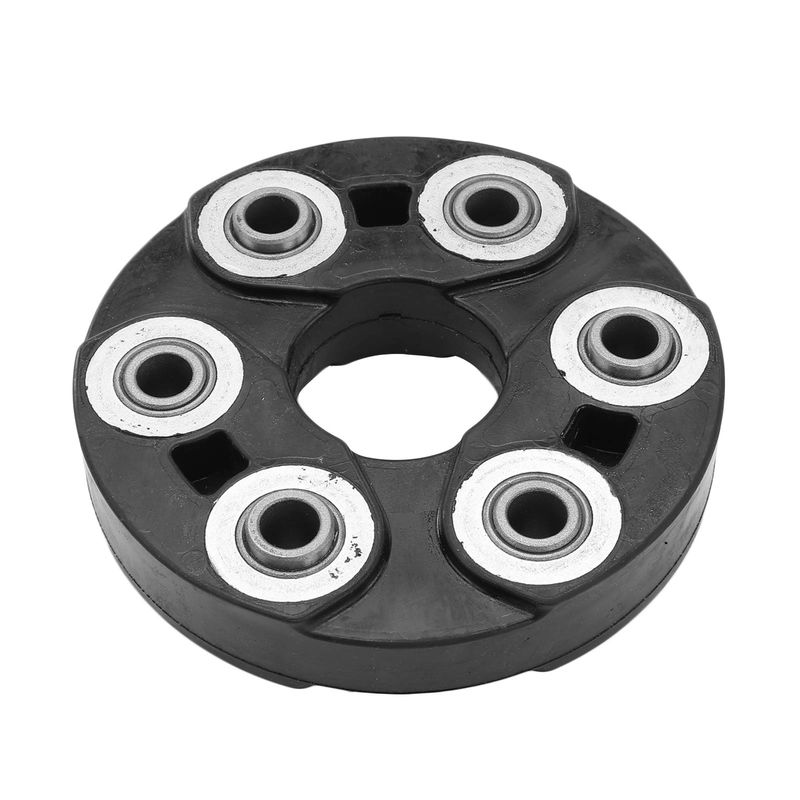 Drive Prop Shaft Flex Joint for Mercedes-Benz W124 W210 1990-1997 W140 R129 W202
