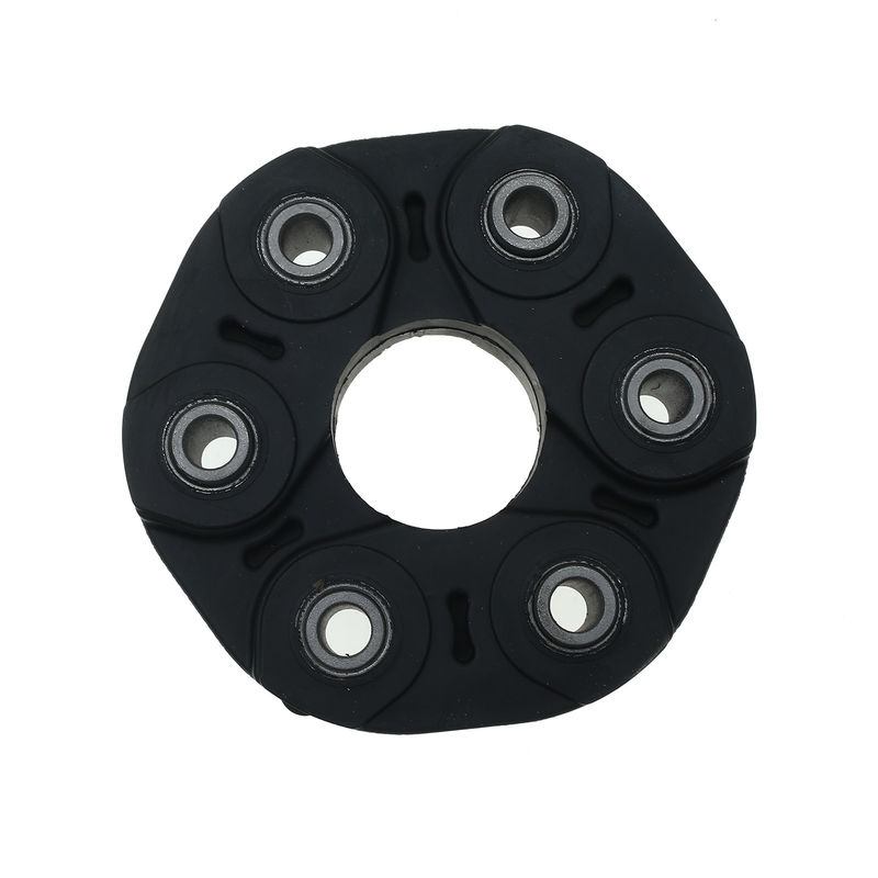 Rear Driveshaft Coupler Flex Joint with Bolts for Hyundai Tucson 09-13 Santa Fe